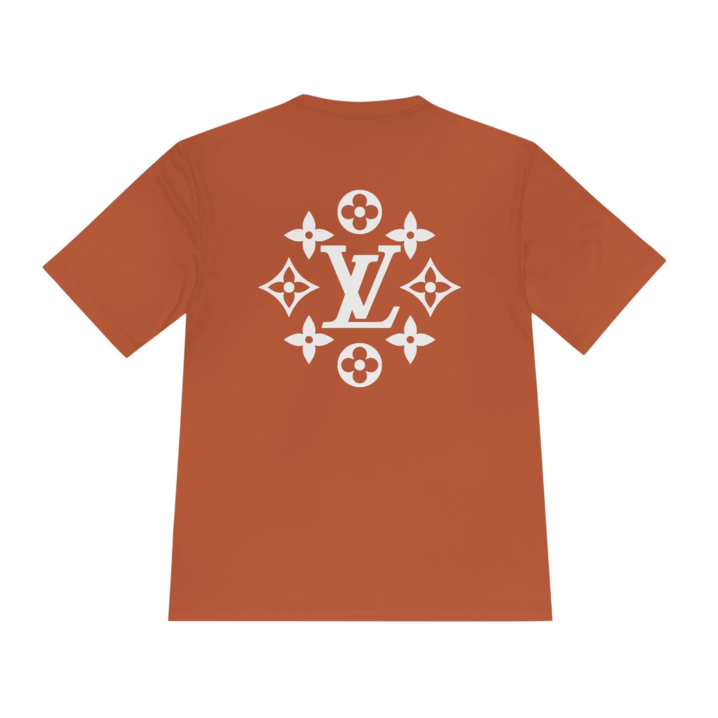 Louis Vuitton TEE's