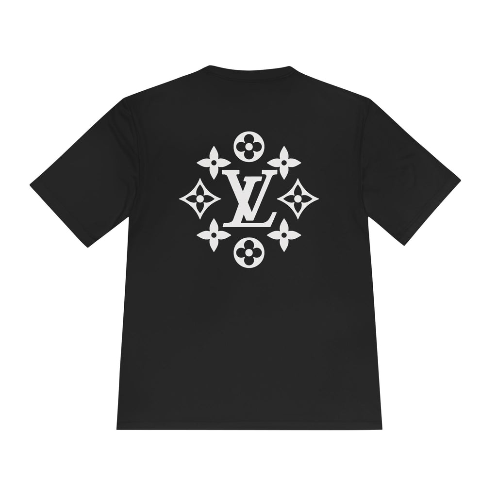 Louis Vuitton TEE's