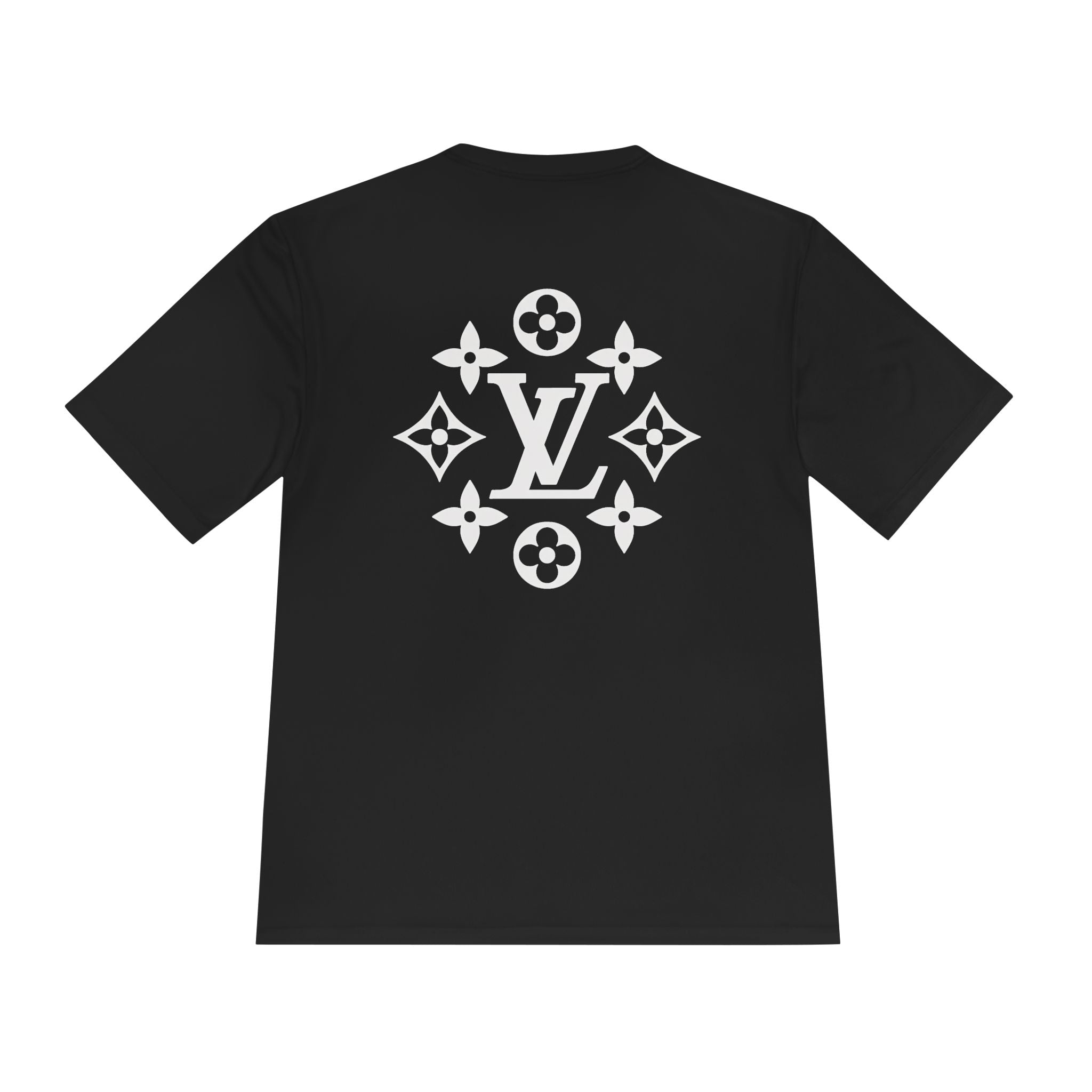 Louis Vuitton TEE's