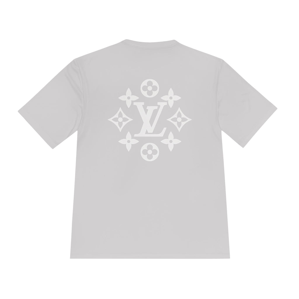Louis Vuitton TEE's