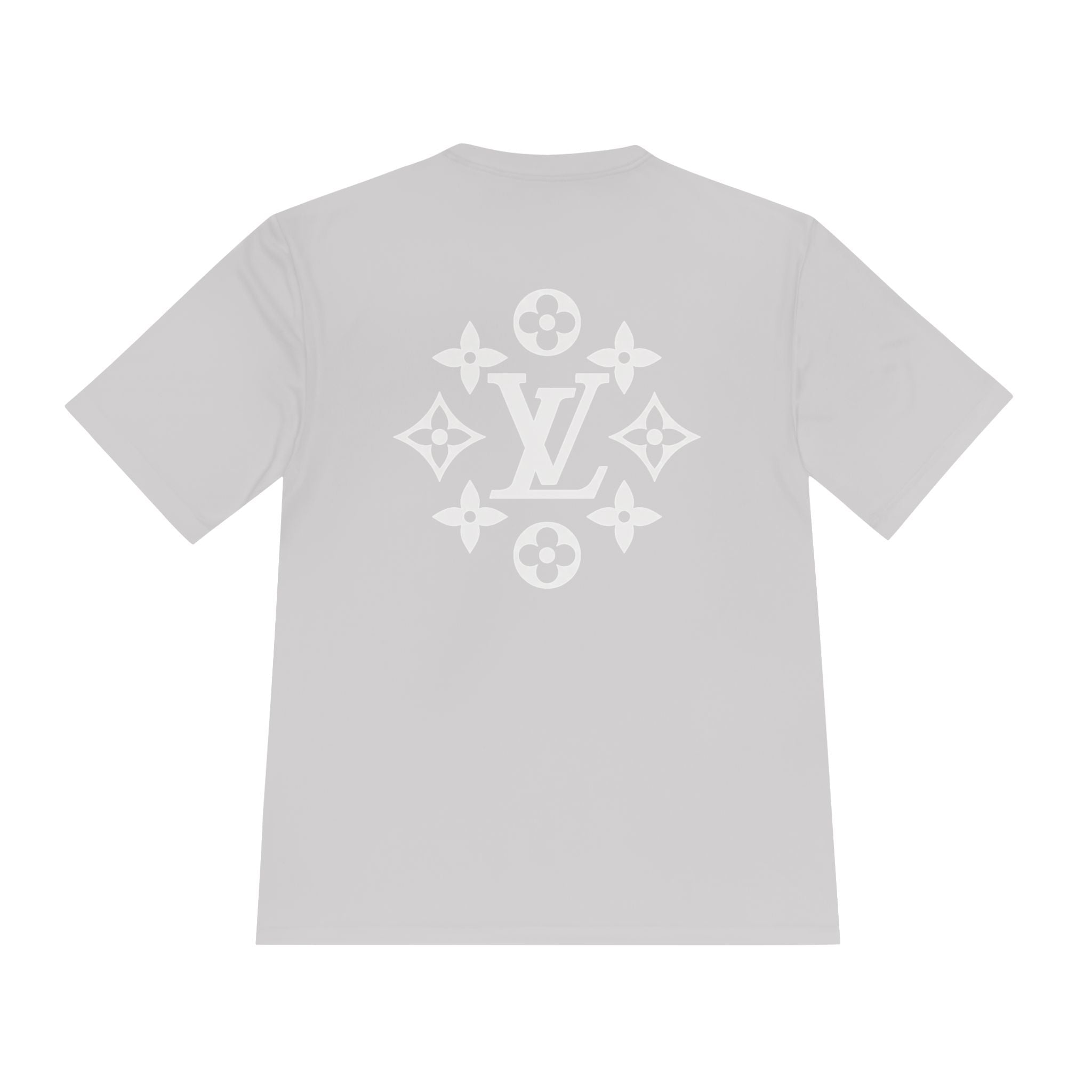 Louis Vuitton TEE's