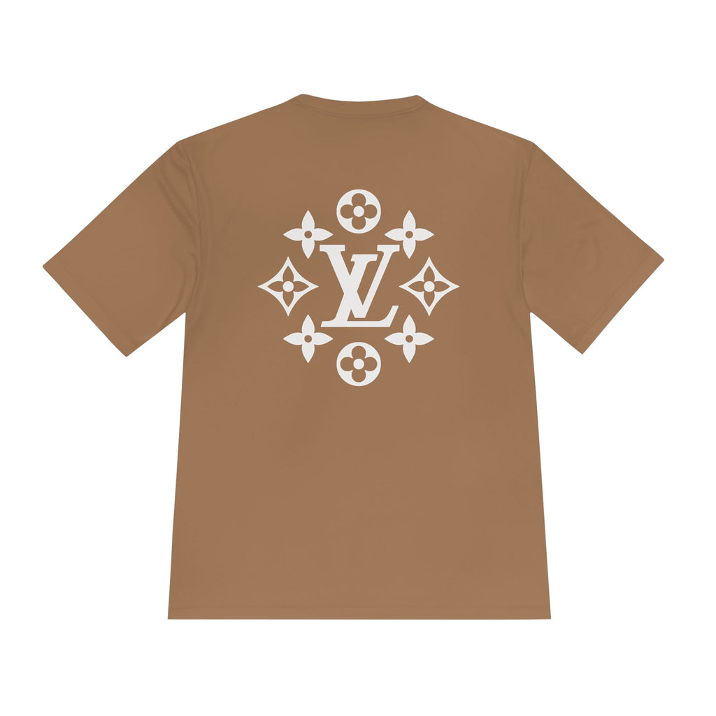 Louis Vuitton TEE's