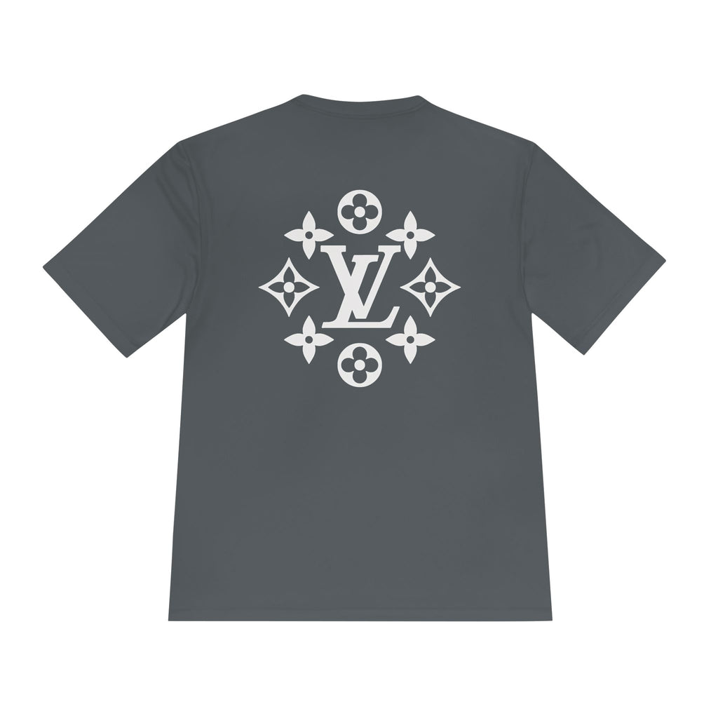 Louis Vuitton TEE's