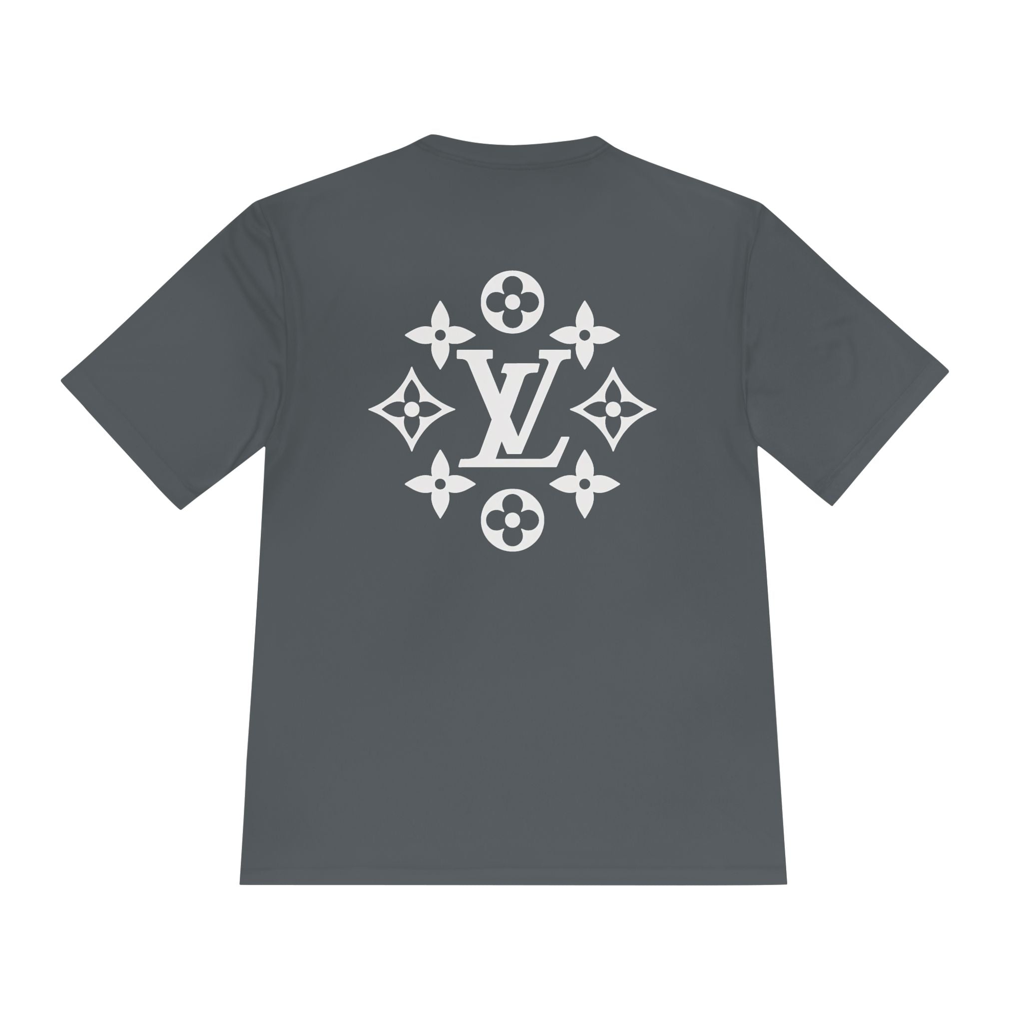 Louis Vuitton TEE's