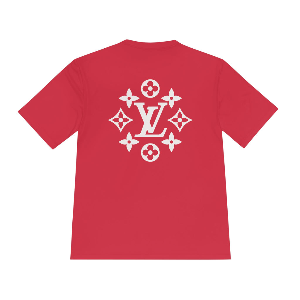 Louis Vuitton TEE's
