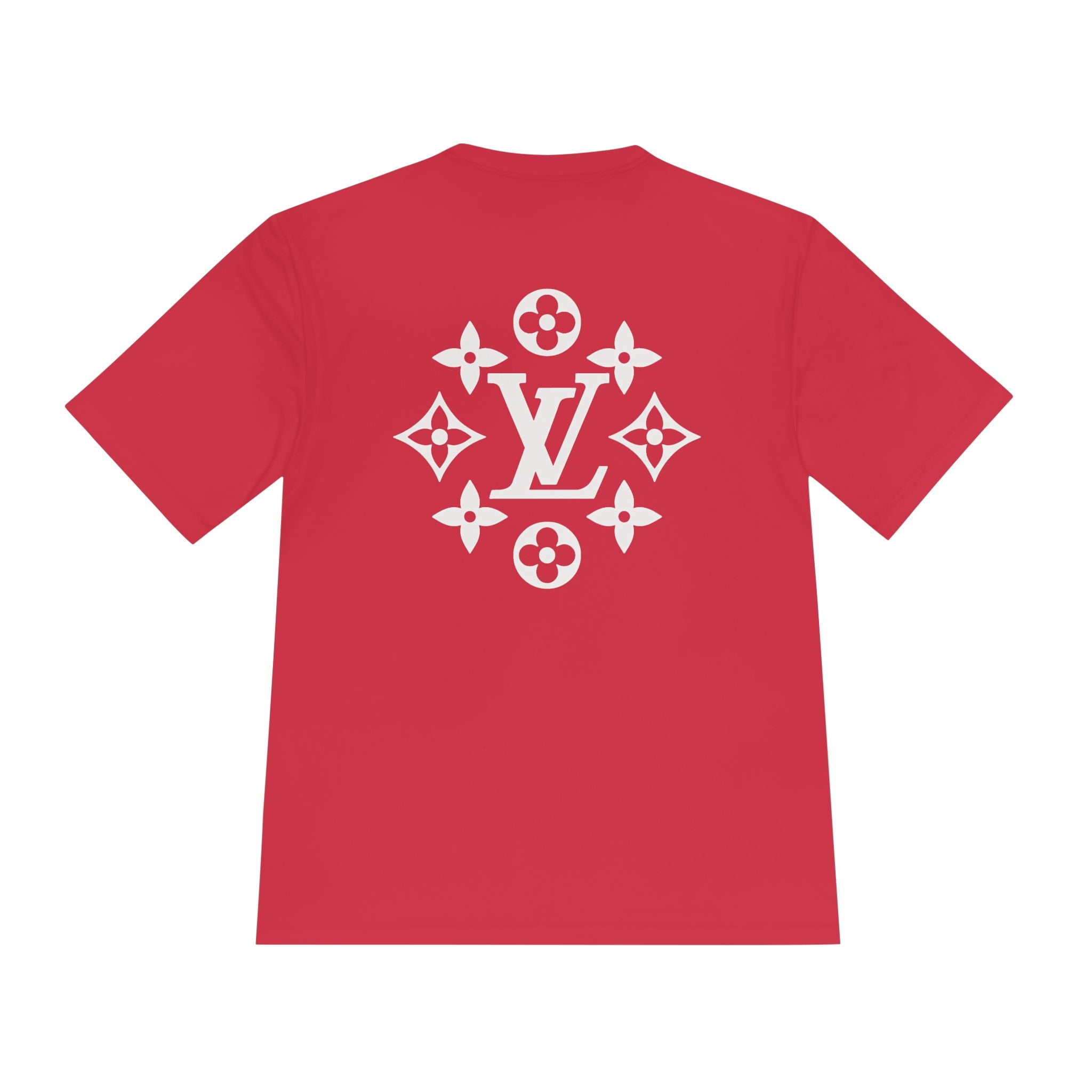 Louis Vuitton TEE's