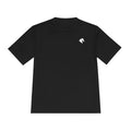 Louis Vuitton TEE's