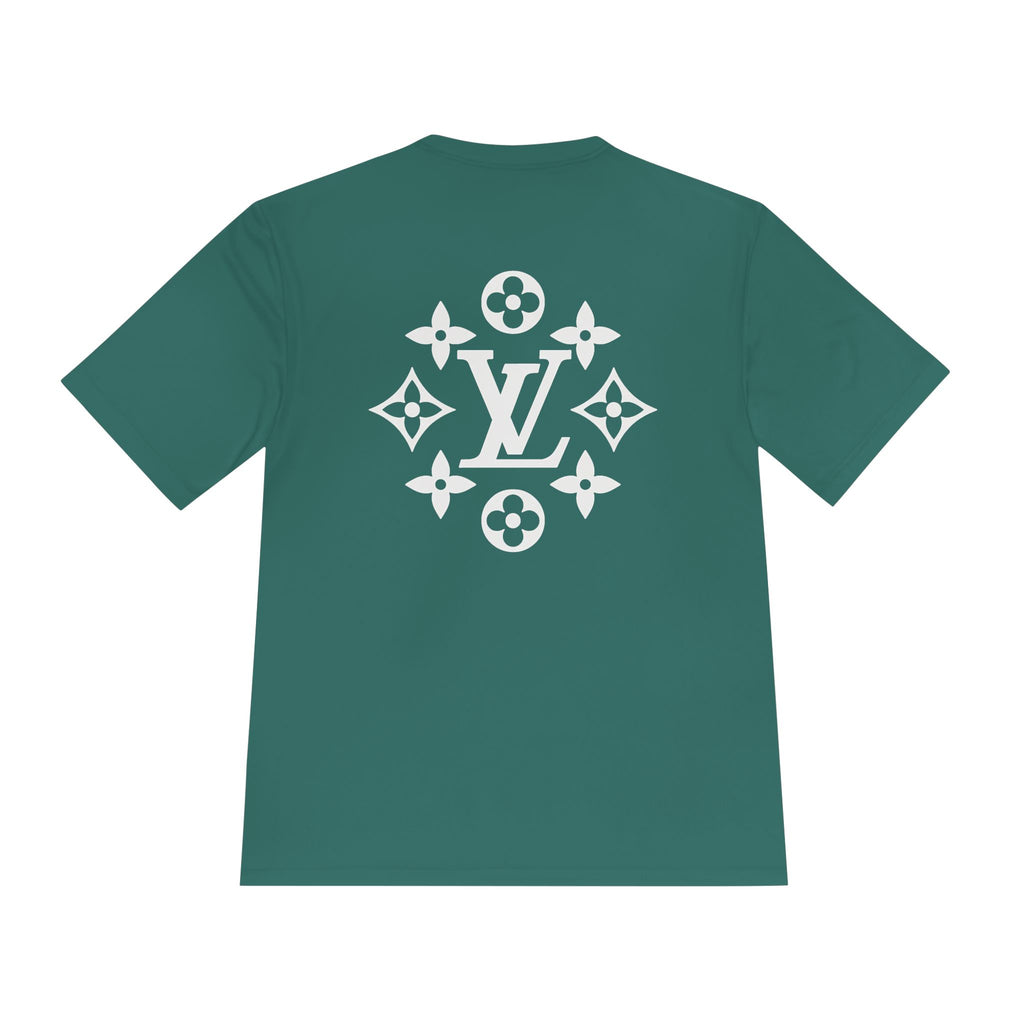 Louis Vuitton TEE's