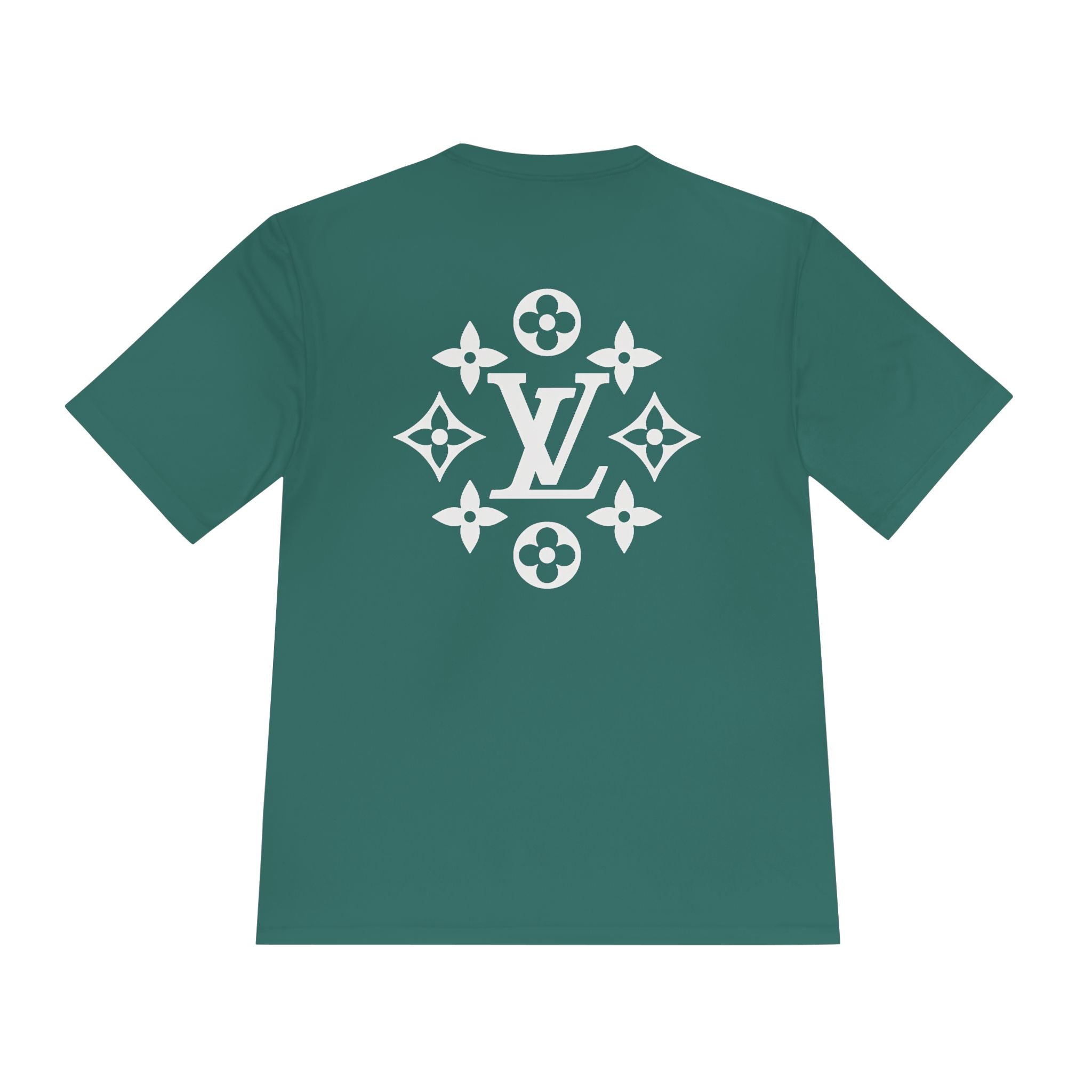 Louis Vuitton TEE's