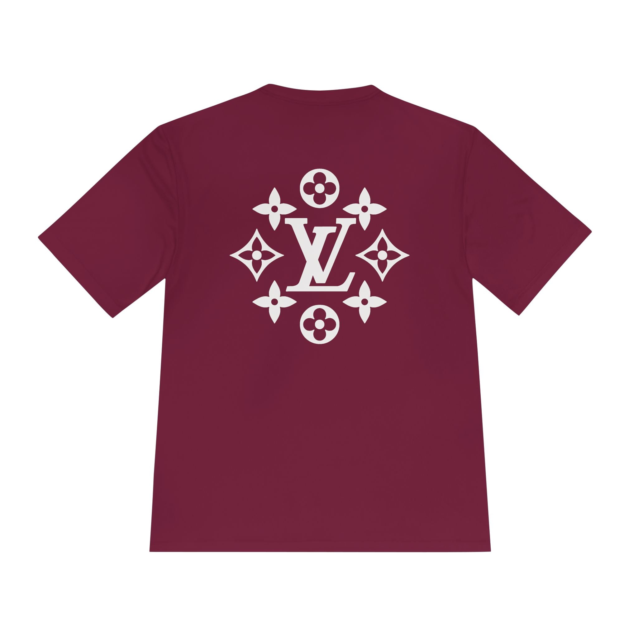 Louis Vuitton TEE's