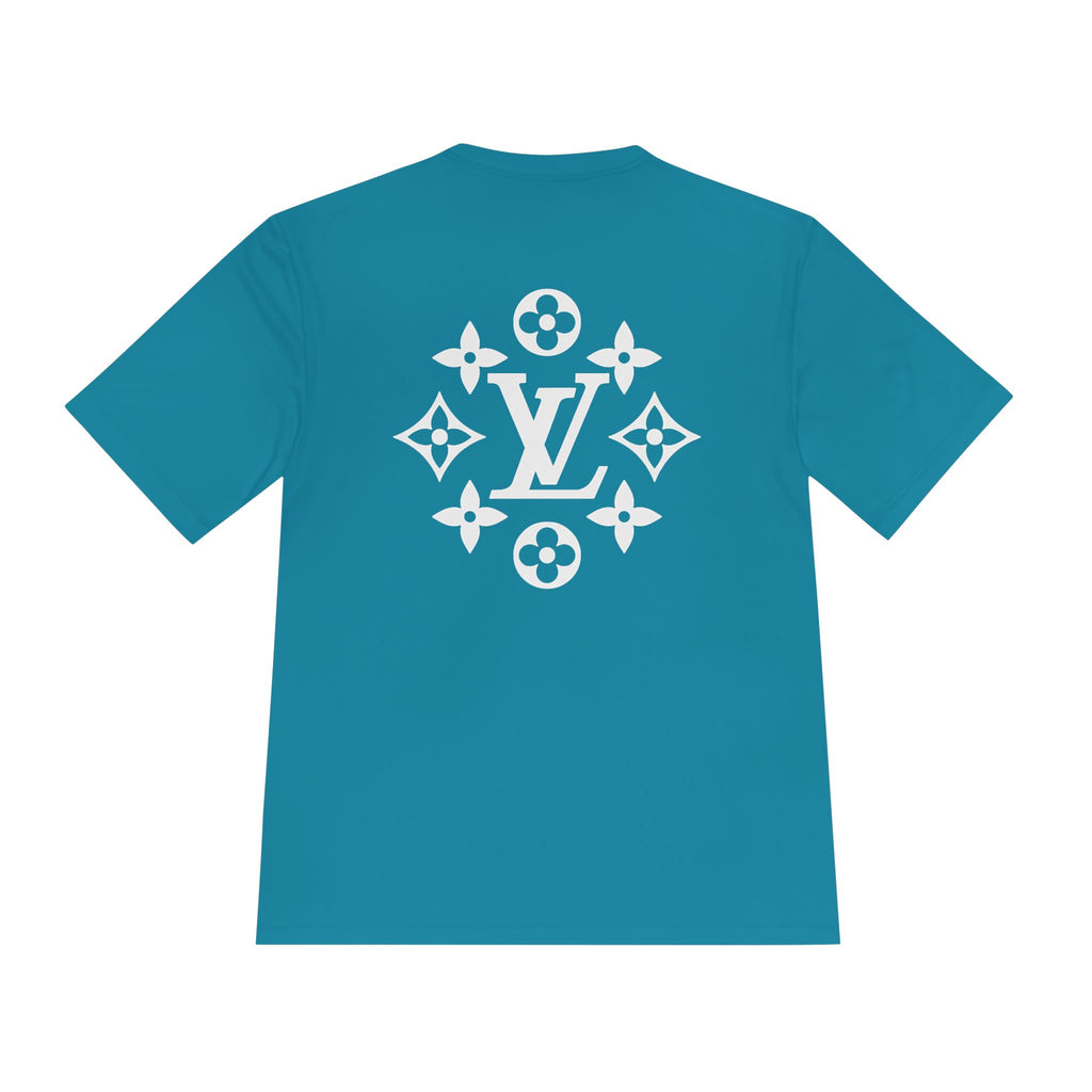 Louis Vuitton TEE's