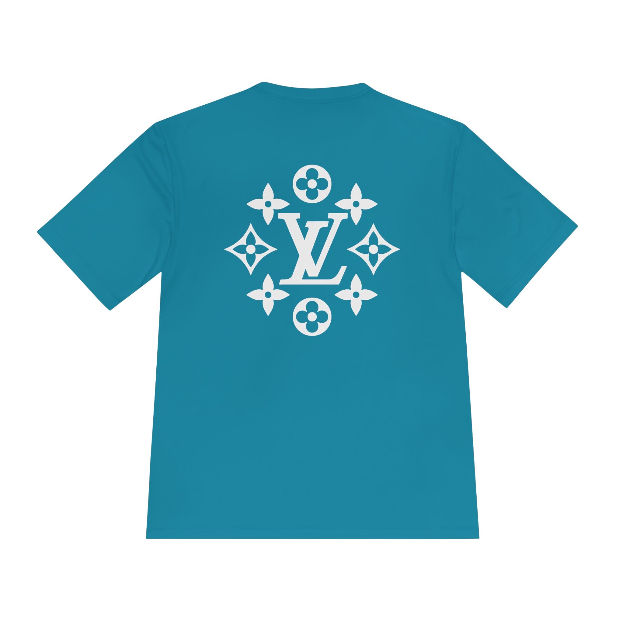 Louis Vuitton TEE's